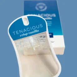 Mixologie Tenacious Moisturizing Body Mist