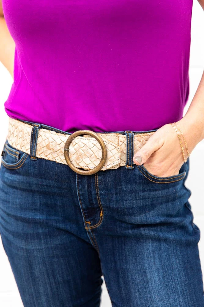 Dreamweaver Nectar Lux Belt 4 Dreamweaver Nectar Lux Belt - Image 4