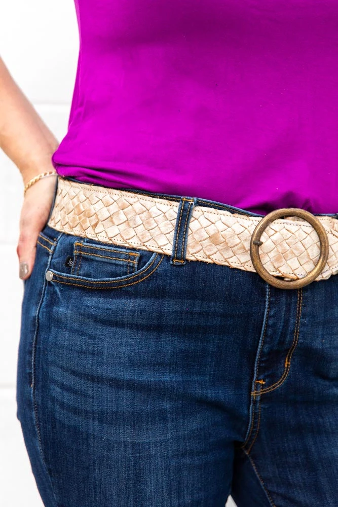 Dreamweaver Nectar Lux Belt 5 Dreamweaver Nectar Lux Belt - Image 5