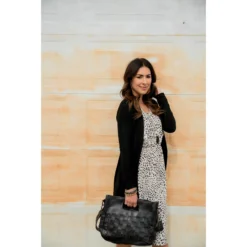 Simple Knit Cardigan -Women's Clothing Store 125844111 3656009401124375 5781978576444188642 n