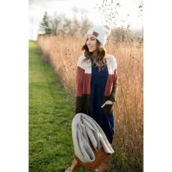 So Soft Color Blocked Tunic Cardigan -Women's Clothing Store 131535403 3736096329782348 4317886780127308777 n bcd835f7 aae8 4f33 9f76 268db4affdcb