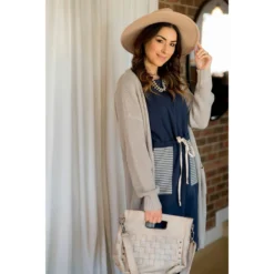 Knit Boyfriend Tunic Cardigan -Women's Clothing Store 145744266 3869021389823174 7411371736864553372 n c469770d c810 4f28 9e3c 6da65ae88918