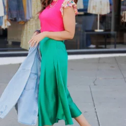 Elevated Everyday Midi Skirt 39 Elevated Everyday Midi Skirt -Women's Clothing Store 225A3815 ee2bea4a f826 4c0d 9234 4b1ea3004425