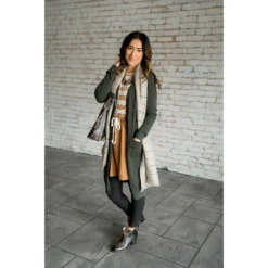 Teacher's Tunic Cardigan -Women's Clothing Store 81716142 2827496137309043 1987632777788391424 n