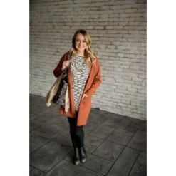 Striped Wildflower Ruffle Long Sleeve Tee -Women's Clothing Store B6320A75 7E57 496E 9ADE 15BF6FB6BC47 6ca4dfc3 6bc4 4f7e 8c07 076b1183b584