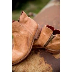 Yurisa BedStu Boots -Women's Clothing Store BB 0019