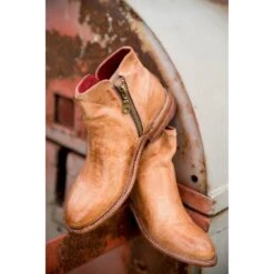 Yurisa BedStu Boots -Women's Clothing Store BB 0022 8662c4f9 e0a8 46ea 8cb7 04b76890ec28