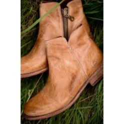 Yurisa BedStu Boots -Women's Clothing Store BB 0028