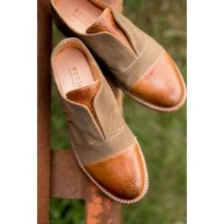 Rose BedStu Shoes -Women's Clothing Store BB 0079 b4471c89 e3b1 466e bebf 64fded1935fe