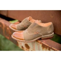 Rose BedStu Shoes -Women's Clothing Store BB 0084 838557b6 476c 435f 8486 c905a60e06a1 305297