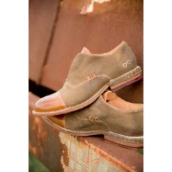 Rose BedStu Shoes -Women's Clothing Store BB 0088 03a23dab ed21 4396 bc95 a0dbadc2cf67