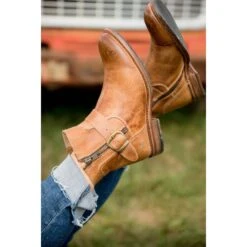 Becca BedStu Boots 19 Becca BedStu Boots -Women's Clothing Store BB 0095 1af988e4 5479 4457 9dfd 98f22e53a4f7