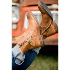 Becca BedStu Boots 14 Becca BedStu Boots -Women's Clothing Store BB 0096 b0a33d04 2d09 4ad7 8826 13a1e08b8670