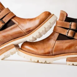 Ginger BedStu Boots 7 Ginger BedStu Boots -Women's Clothing Store BB 0151 cbf443ac 3fe3 4ff3 a926 799ad4baff9d 291748