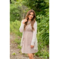 Cheetah Pocket Dress 23 Cheetah Pocket Dress -Women's Clothing Store BB 0177 9f44ef60 790f 42aa ab72 a21b293f5760