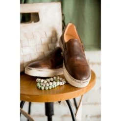 Hermione BedStu Shoes 19 Hermione BedStu Shoes -Women's Clothing Store BB 0186 5b00a7f5 af85 41f8 bc21 7abb6484cf98