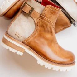 Brianna BedStu Boots 7 Brianna BedStu Boots -Women's Clothing Store BB 0188 c39ec0d3 cfd1 4de1 9fdf bf20884ae429 198034