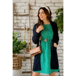 Cheetah Pocket Dress 33 Cheetah Pocket Dress -Women's Clothing Store BB 0189 17cf3863 0cc5 4ef0 8d32 8205e623b14d