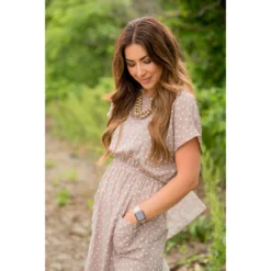 Cheetah Pocket Dress 24 Cheetah Pocket Dress -Women's Clothing Store BB 0190 852e4cc5 b3db 4164 9df8 f458474062f1