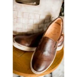 Hermione BedStu Shoes 18 Hermione BedStu Shoes -Women's Clothing Store BB 0192 bf3a54a5 23ac 4a0f a152 787154f737d8