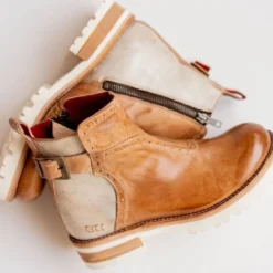 Brianna BedStu Boots 6 Brianna BedStu Boots -Women's Clothing Store BB 0199 bdeb3a07 d06f 438d bfae 9033d7fdad12 928861