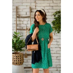 Cheetah Pocket Dress 31 Cheetah Pocket Dress -Women's Clothing Store BB 0204 61ca3648 b06f 439c 8895 6dc22b5e621b