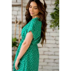 Cheetah Pocket Dress 32 Cheetah Pocket Dress -Women's Clothing Store BB 0209 1323b1a1 3673 4282 8a05 1620faa76569