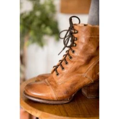 Judgement BedStu Boots -Women's Clothing Store BB 0217 3714fb80 274f 419f 9dd8 6a013e9db4bf