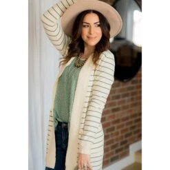 Polka Dot Front Tank 25 Polka Dot Front Tank -Women's Clothing Store BB 0224