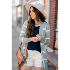 Dressy Ruffle Trim Tank 28 Dressy Ruffle Trim Tank -Women's Clothing Store BB 0233 f89f7434 53be 4a23 89b4 8e9e40bccaab