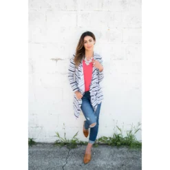 Woven Front Tank 12 Woven Front Tank -Women's Clothing Store BB 0295