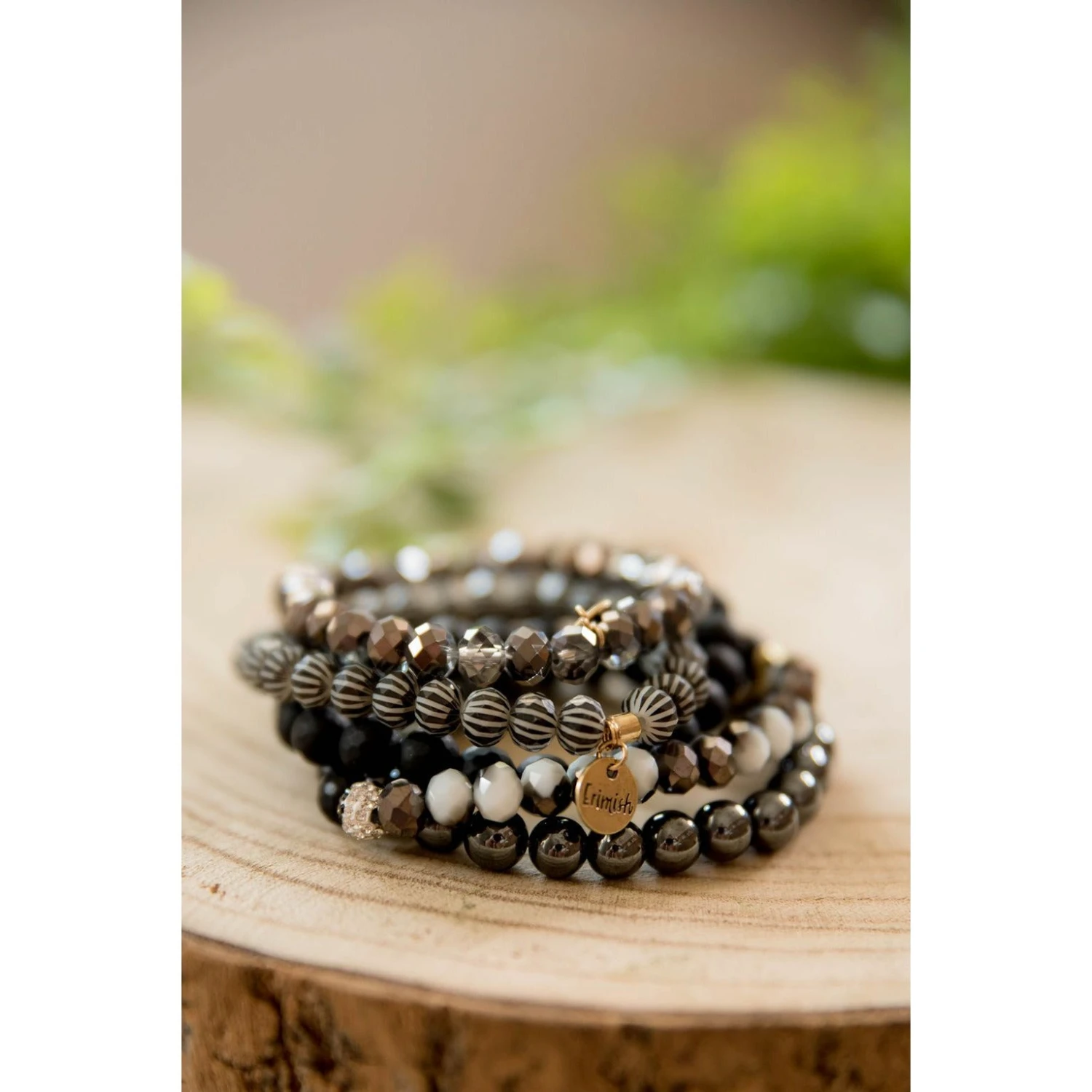 Bracelet Stack 7 Bracelet Stack - Image 7