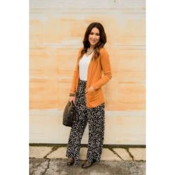 Wide Leg Leopard Pants 24 Wide Leg Leopard Pants -Women's Clothing Store BB 0330 13f4f75a c531 40d3 97b9 2424e353e676