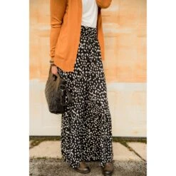 Wide Leg Leopard Pants 26 Wide Leg Leopard Pants -Women's Clothing Store BB 0336 59b2d621 52a7 4d0c a008 a175be64aa66