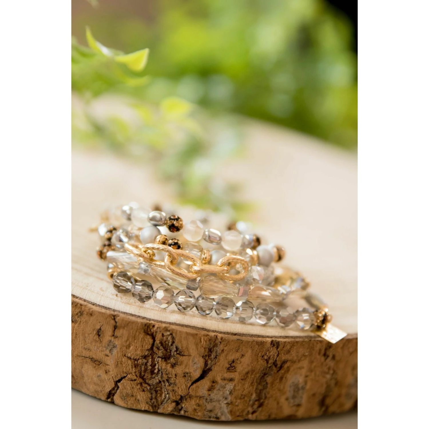 Bracelet Stack 11 Bracelet Stack - Image 11