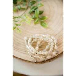 Bracelet Stack 20 Bracelet Stack -Women's Clothing Store BB 0355 d566421e 278b 4667 97c1 288cbd786675