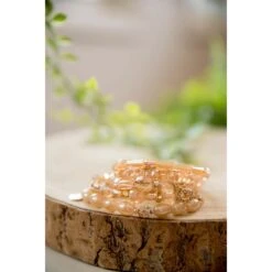 Bracelet Stack 17 Bracelet Stack -Women's Clothing Store BB 0364 b9b63d1e 5faf 453e 804d bf2e604bc593