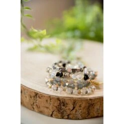 Bracelet Stack 15 Bracelet Stack -Women's Clothing Store BB 0371 dff27b83 e90c 4c64 a600 145fd34a0bf2