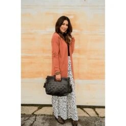 Wide Leg Leopard Pants 27 Wide Leg Leopard Pants -Women's Clothing Store BB 0372 933087b7 fa99 4e58 b1ab 3dee78e72dbf