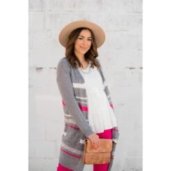 Eyelet Peplum Tie Tank -Women's Clothing Store BB 0373 3f2131ce da4e 4d17 8ff3 bb3180ac8922