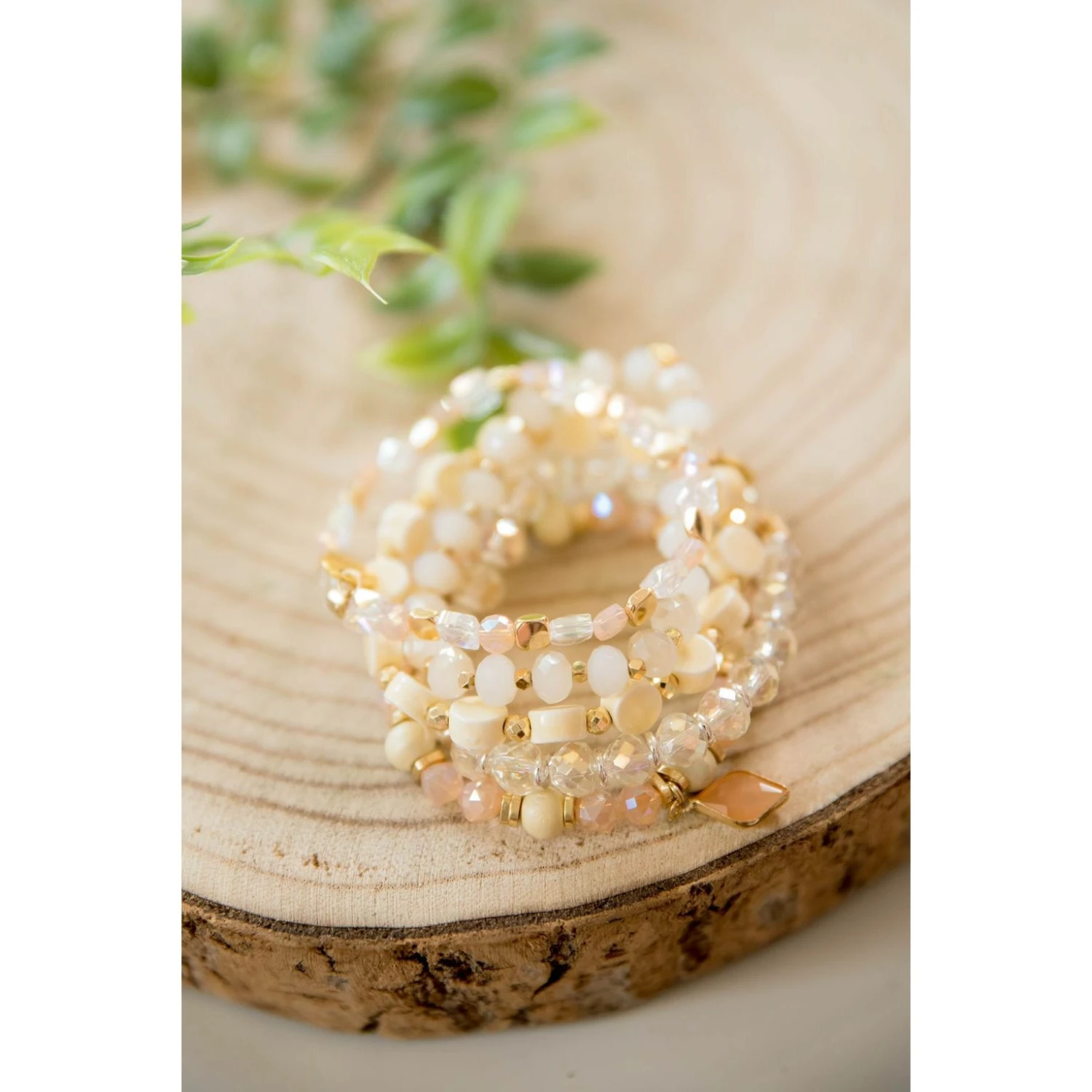 Bracelet Stack 8 Bracelet Stack - Image 8