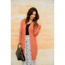 Wide Leg Leopard Pants 28 Wide Leg Leopard Pants -Women's Clothing Store BB 0378 c9f6308e fcb5 4d01 bd79 2092772535cc