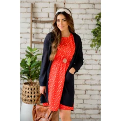 Cheetah Pocket Dress 38 Cheetah Pocket Dress -Women's Clothing Store BB 0384 113fd5eb 6f7c 4d72 83cc a46f4290321e