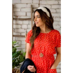 Cheetah Pocket Dress 34 Cheetah Pocket Dress -Women's Clothing Store BB 0391 5894513f 1c0b 433d 8e12 da34118b4383 249794