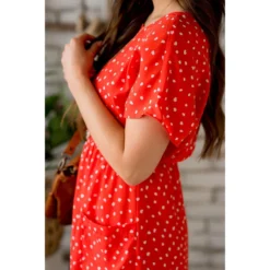 Cheetah Pocket Dress 36 Cheetah Pocket Dress -Women's Clothing Store BB 0398 2ca117ad da63 4d2c 8249 501b8a5c22c4 534575