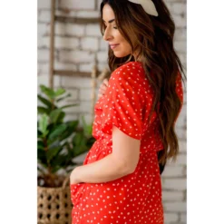 Cheetah Pocket Dress 37 Cheetah Pocket Dress -Women's Clothing Store BB 0400 20d9c77f 611b 4d5b 8ca6 a16fc7f97d4f