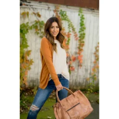 Betsey's So Soft Pocket Cardigan -Women's Clothing Store BB 0430 5935d92c b70b 46f8 aa5c 960fde6bcd3c