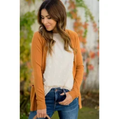 Betsey's So Soft Pocket Cardigan -Women's Clothing Store BB 0432 399e8d5b a859 4a0f 818b 5df29ed17a57