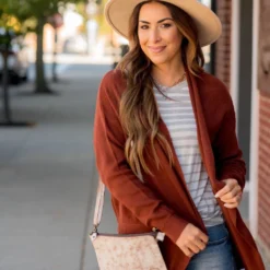 Ombre Striped Long Sleeve Tee 35 Ombre Striped Long Sleeve Tee -Women's Clothing Store BB 0443 fd6b0bdf e0de 48e7 b4e0 f66268949ff1 879988