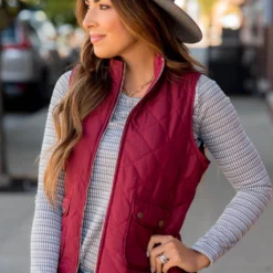 Mixed Lines Long Sleeve Tee 29 Mixed Lines Long Sleeve Tee -Women's Clothing Store BB 0474 c4efc9a8 b1e8 4cfc ac48 7621467d2cf7 312069